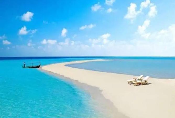 102898080 - الصورة الرئيسية للعقار