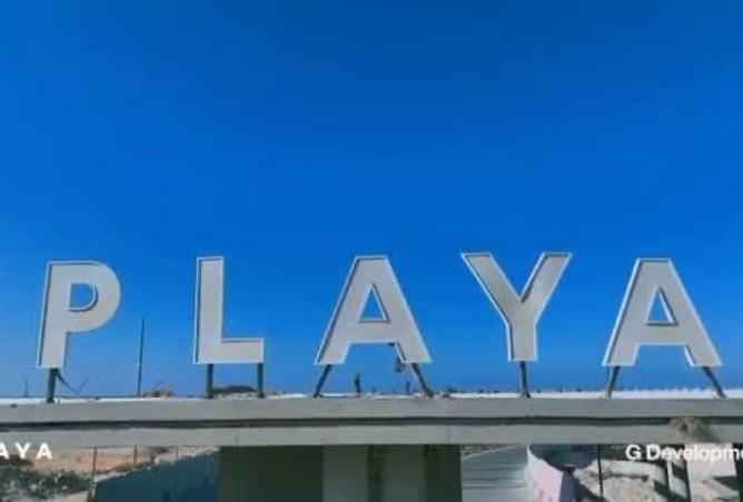 102898080 - صورة العقار 2