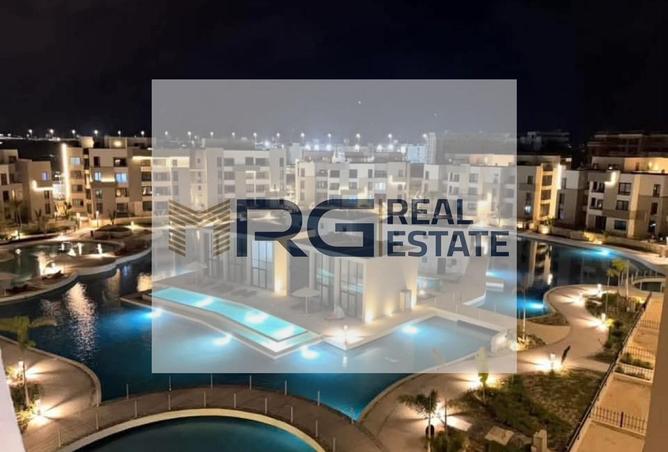 97139668 - Property Main Image