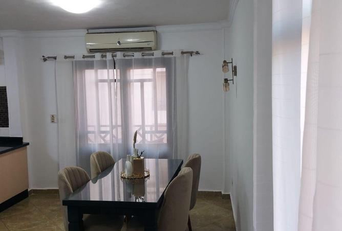 65156113 - صورة العقار 2