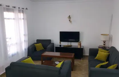 شقة - 2 غرف نوم - 1 حمام للايجار في امتداد الرحاب - الرحاب - مدينة القاهرة الجديدة - القاهرة شقة - 2 غرف نوم - 1 حمام للايجار في امتداد الرحاب - الرحاب - مدينة القاهرة الجديدة - القاهرة