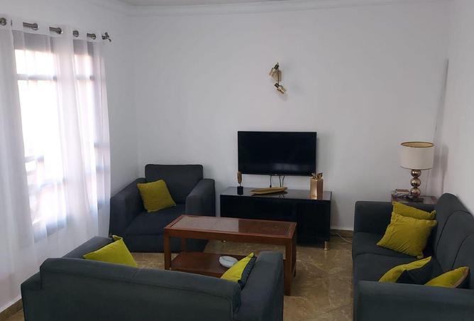 65156113 - الصورة الرئيسية للعقار