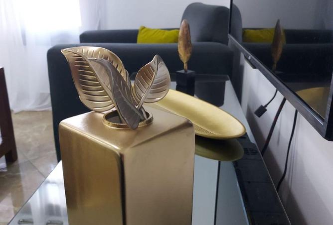 65156113 - صورة العقار 3