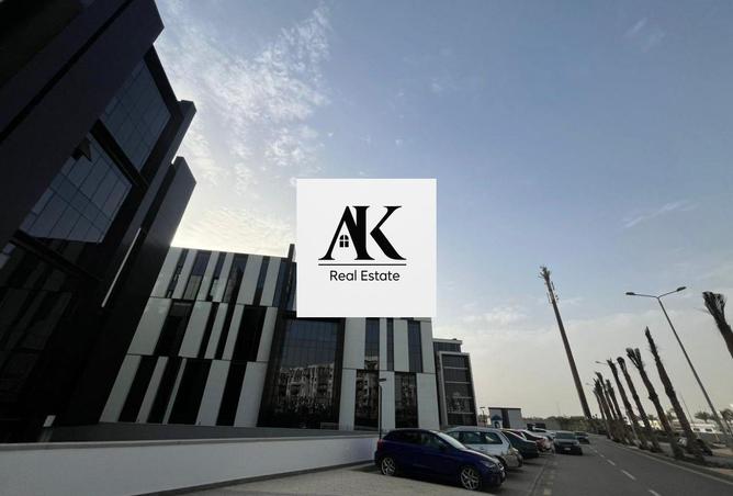 8566416 - صورة العقار 2