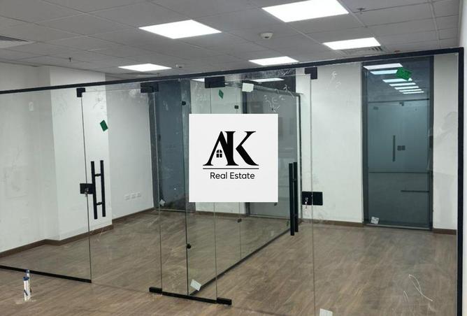 8566416 - الصورة الرئيسية للعقار