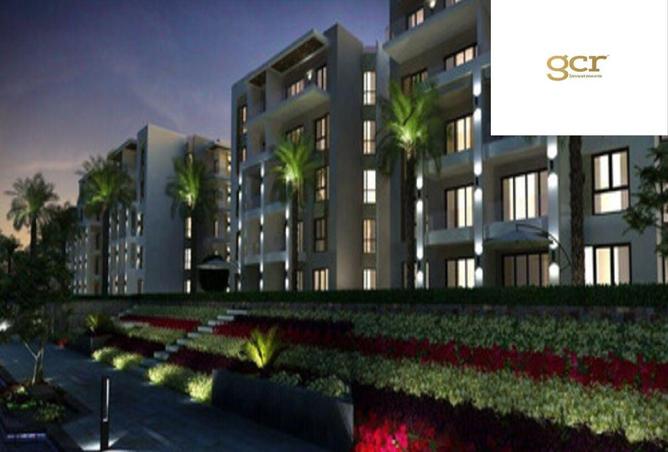 62891156 - الصورة الرئيسية للعقار