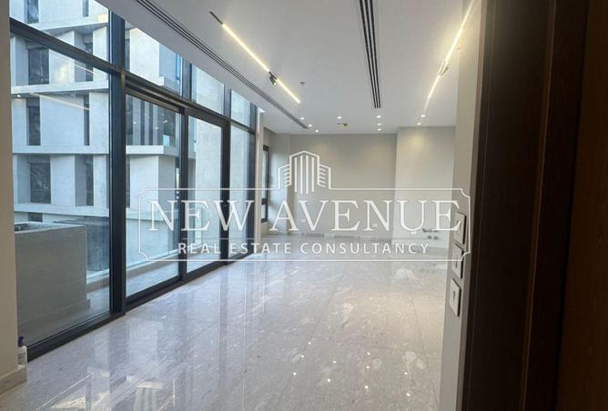 54230586 - Property Image 3