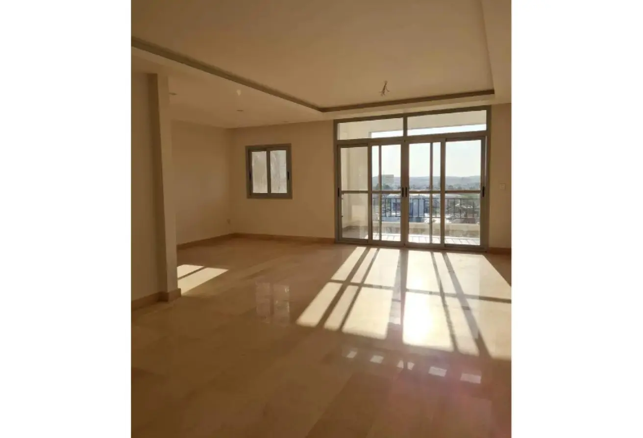 110465887 - الصورة الرئيسية للعقار
