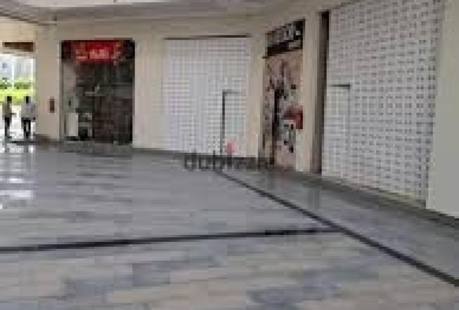 107975978 - Property Image 3