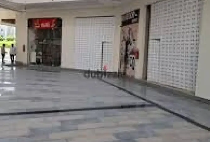 107975978 - صورة العقار 3