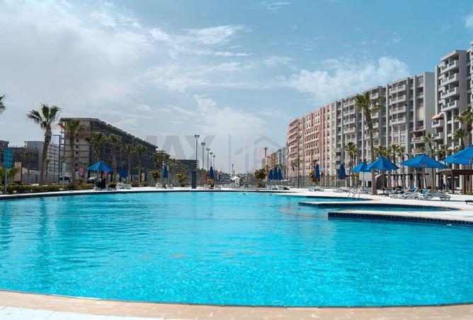 71915462 - صورة العقار 2