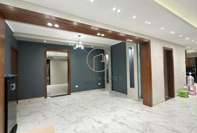 8626246 - Property Image 2