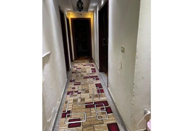 103478791 - Property Image 3