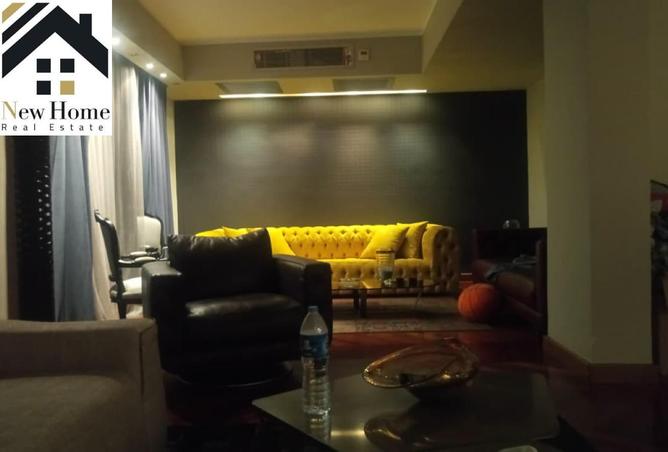 8479765 - Property Image 2