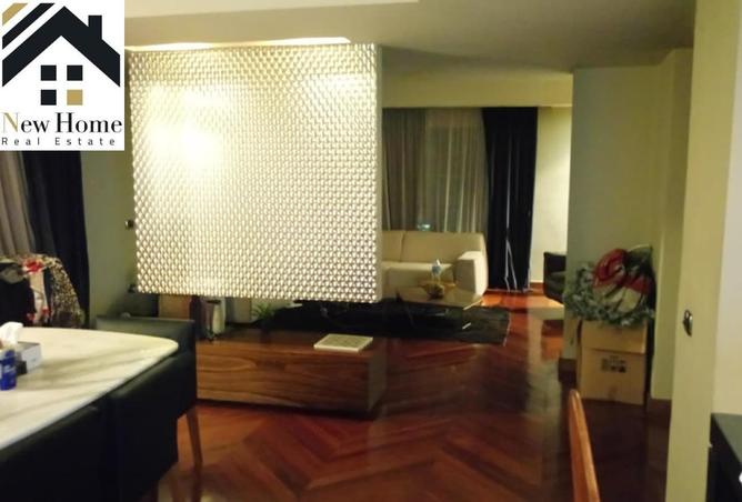 8479765 - Property Image 3