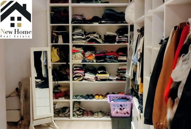 8479765 - Property Main Image