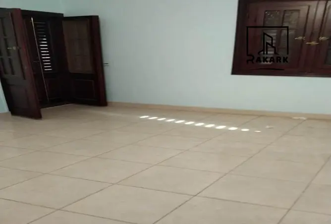 114629578 - صورة العقار 3