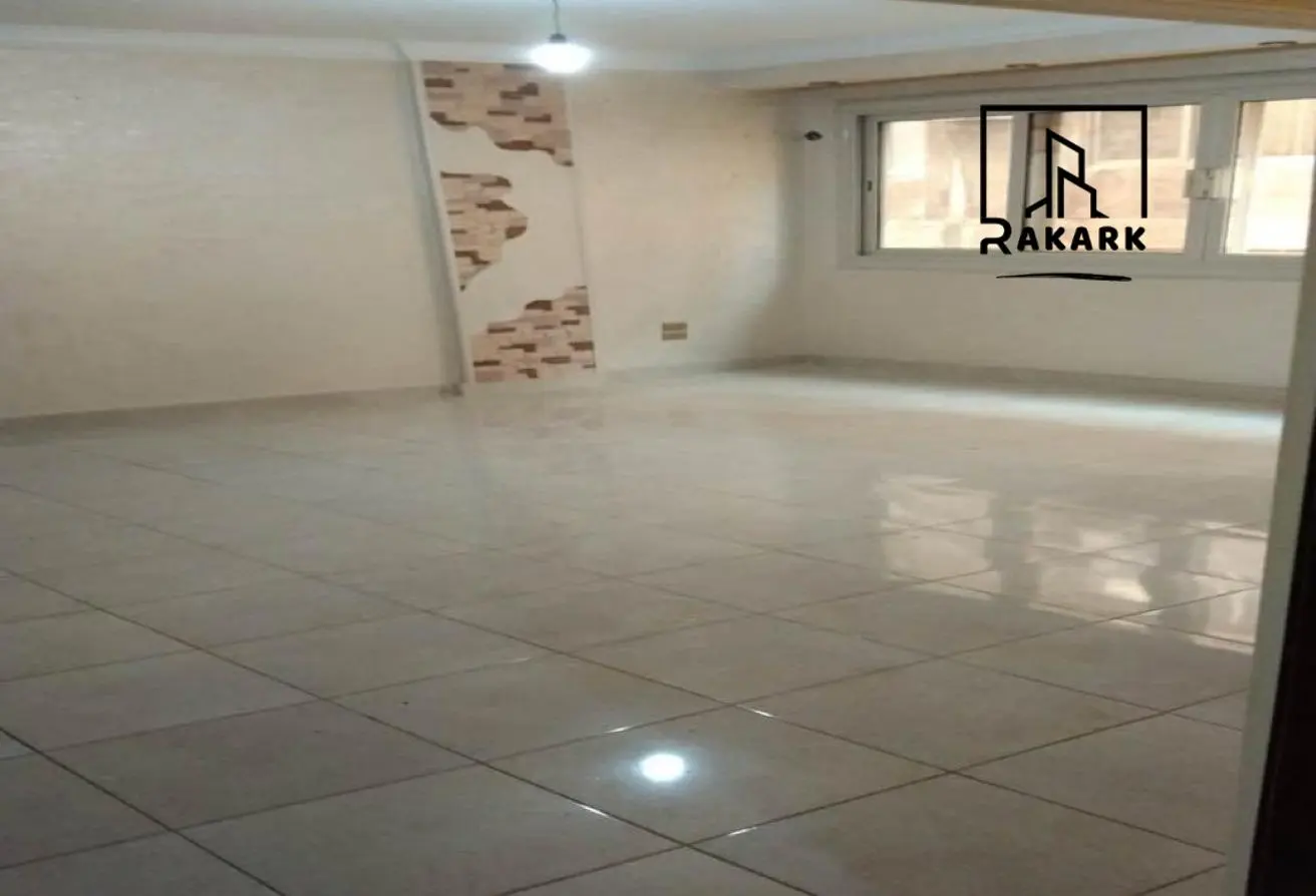 114629578 - الصورة الرئيسية للعقار