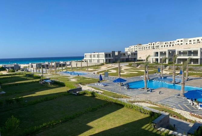 75687263 - Property Image 3