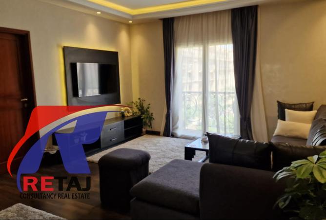 8439683 - صورة العقار 2