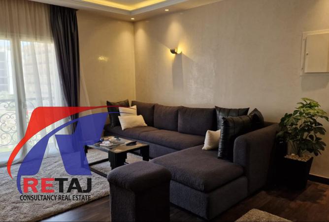 8439683 - Property Main Image