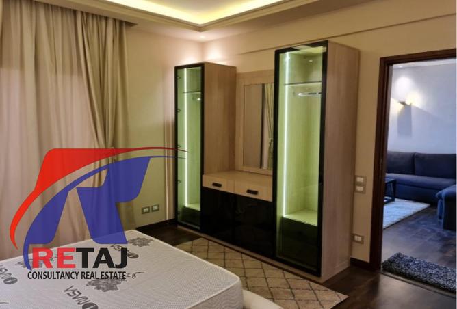 8439683 - صورة العقار 3