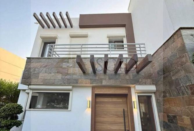 85882184 - الصورة الرئيسية للعقار