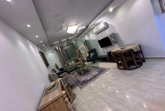 72456360 - Property Main Image