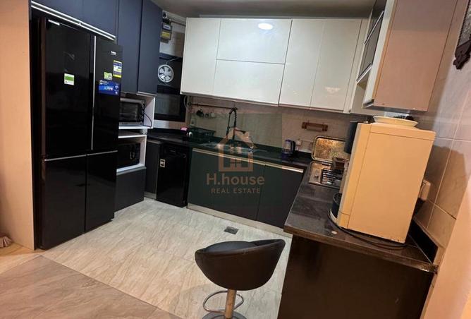 72456360 - Property Image 3