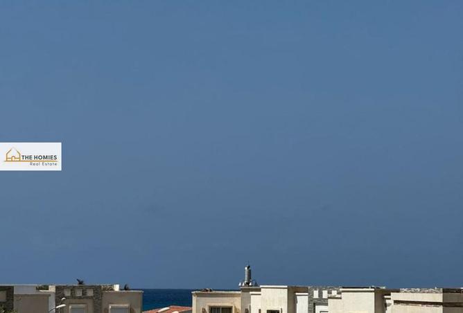 8230055 - Property Image 2