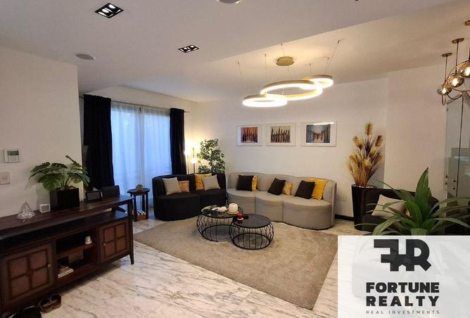 52968010 - Property Image 3