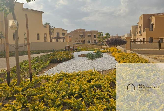 74581672 - صورة العقار 2
