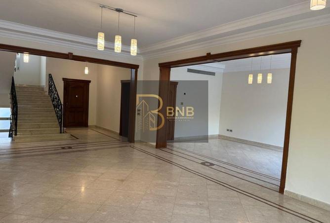 87206740 - Property Image 3