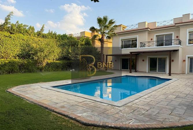 87206740 - Property Main Image