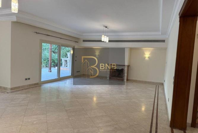 87206740 - Property Image 2