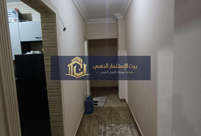 79709502 - صورة العقار 2