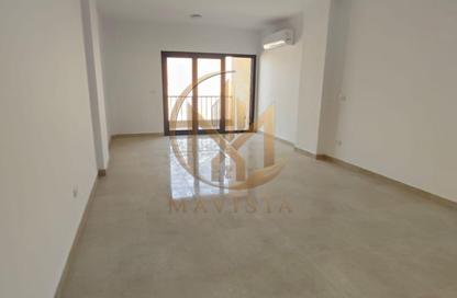 شقة - 3 - 3 للايجار في مون ريزيدنس - فيفث سكوير - التجمع الخامس - مدينة القاهرة الجديدة - القاهرة شقة - 3 - 3 للايجار في مون ريزيدنس - فيفث سكوير - التجمع الخامس - مدينة القاهرة الجديدة - القاهرة