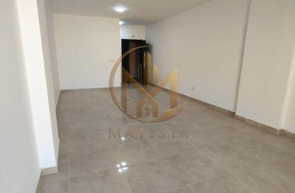 شقة - 3 - 3 للايجار في مون ريزيدنس - فيفث سكوير - التجمع الخامس - مدينة القاهرة الجديدة - القاهرة
