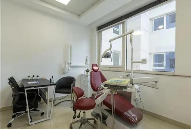 8721579 - Property Image 3