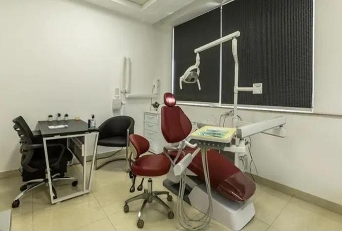 8721579 - Property Main Image