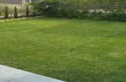 Villa - 5 Bedrooms - 5 Bathrooms for sale in Joulz - Cairo Alexandria Desert Road - 6 October City - Giza