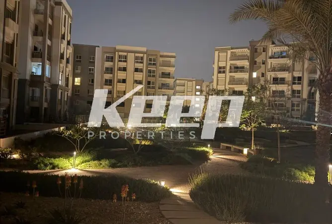 120614074 - Property Image 3