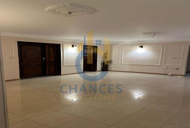 88403739 - صورة العقار 2