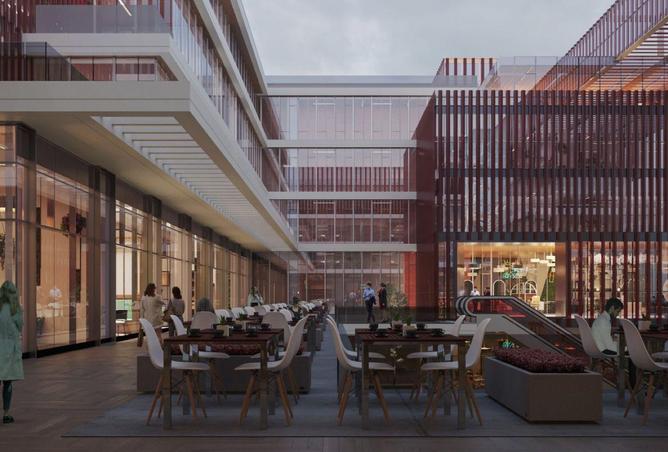 63387315 - الصورة الرئيسية للعقار