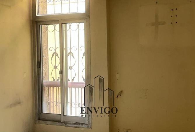 69562725 - Property Main Image