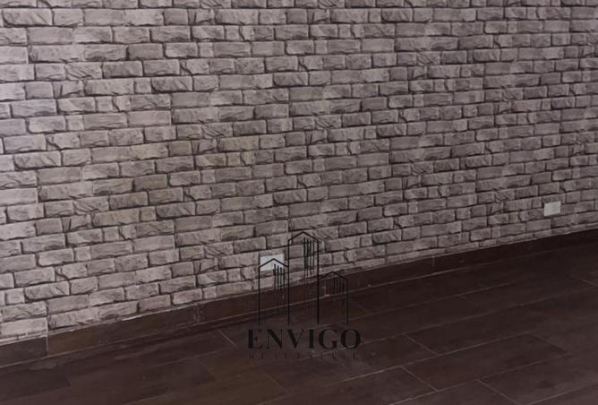 69562725 - Property Image 3