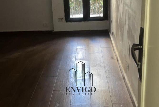 69562725 - Property Image 2