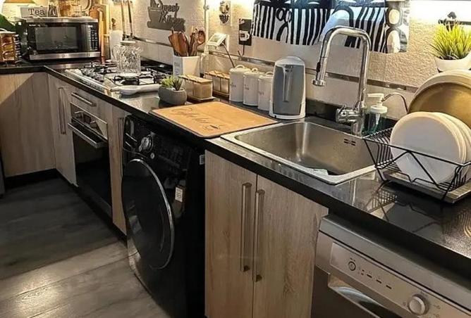 62162434 - صورة العقار 3