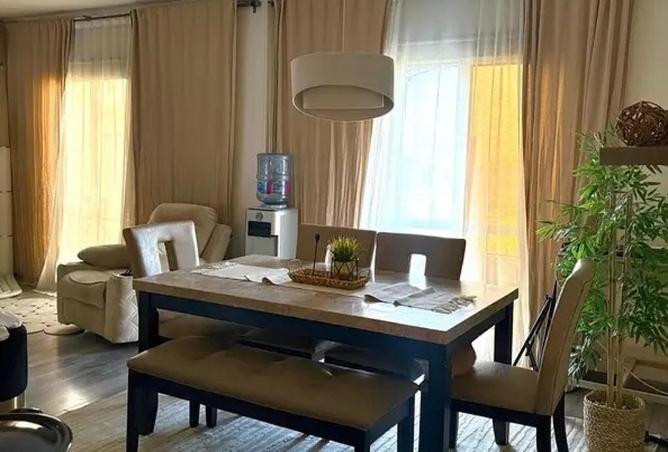 62162434 - صورة العقار 2