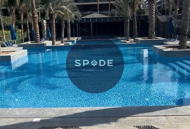 56500171 - Property Main Image